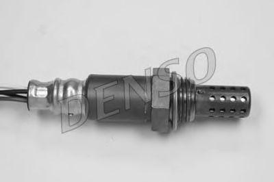 DOX-1087