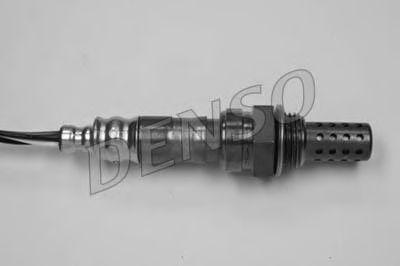 DOX-1099