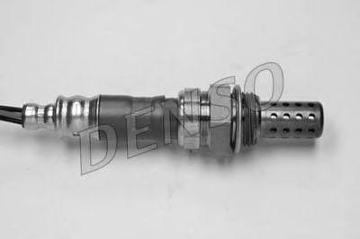 DOX-1163