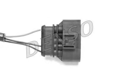 DOX-1171