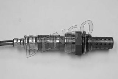 DOX-1175