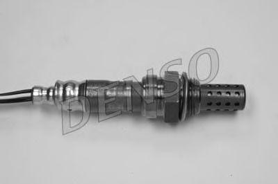 DOX-1176