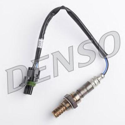 DOX-1350