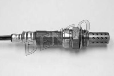 DOX-1356