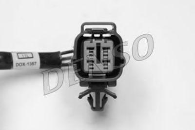 DOX-1357