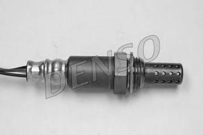 DOX-1358