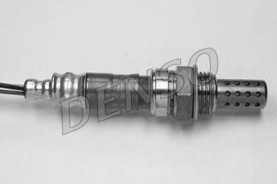 DOX-1359