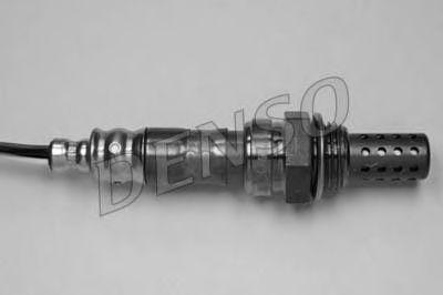 DOX-1360