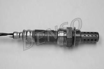 DOX-1361