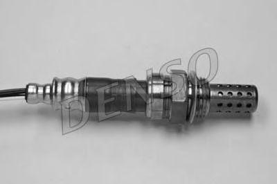 DOX-1375