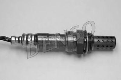 DOX-1377