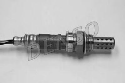 DOX-1380