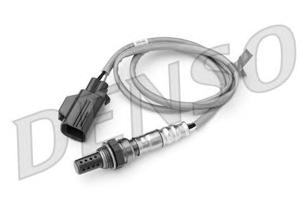 DOX-1420