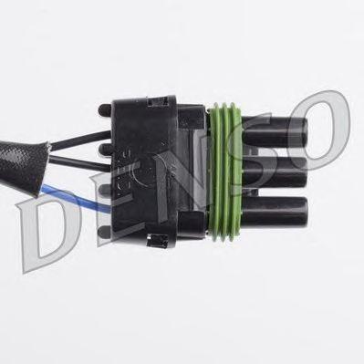 DOX-1501