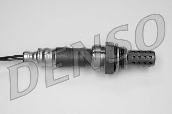 DOX-1503