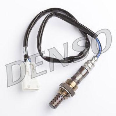 DOX-1538