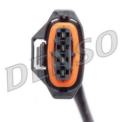 DOX-1569