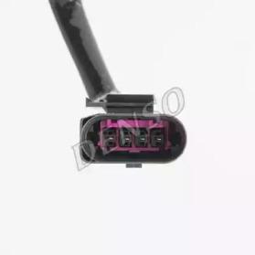 DOX-1700