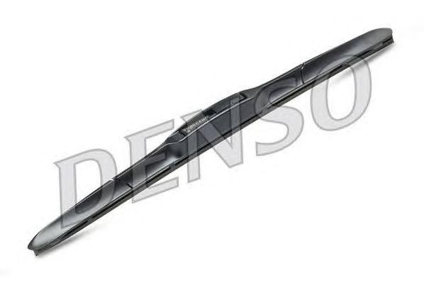 DU-035R