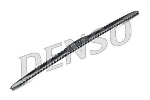 DU-055R