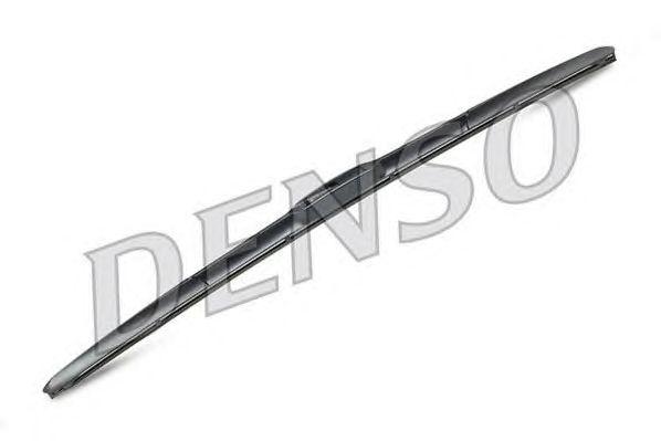 DU-060R