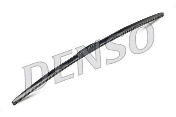 DU-065L