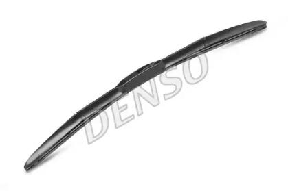 DUR-050L