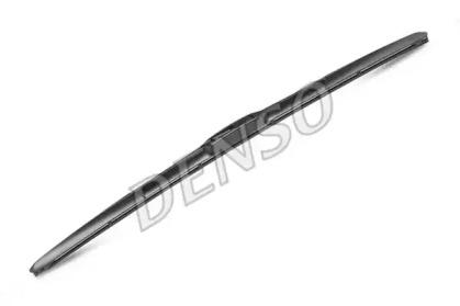 DUR-060R