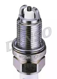 K16TNRS9