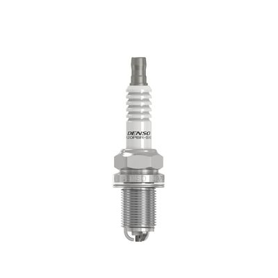 K20PBRS10