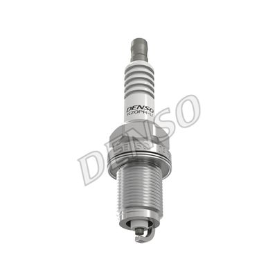 K20PRU