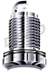 PK16R11