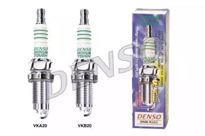 VKA16