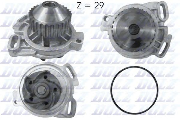 A-158