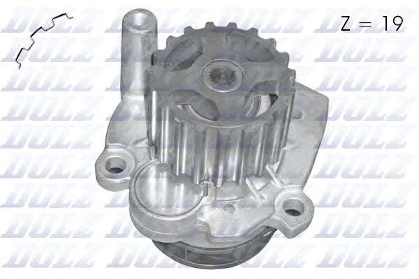 A-206
