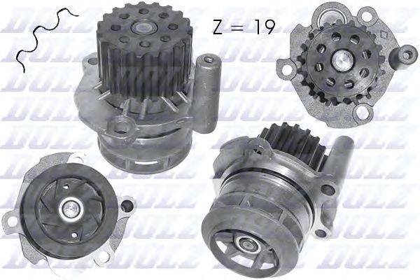 A-251