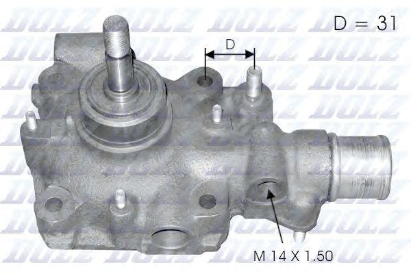 B-114