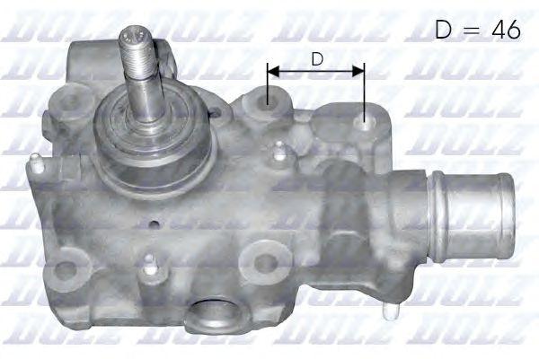 B-120