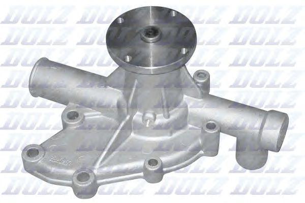 B-202