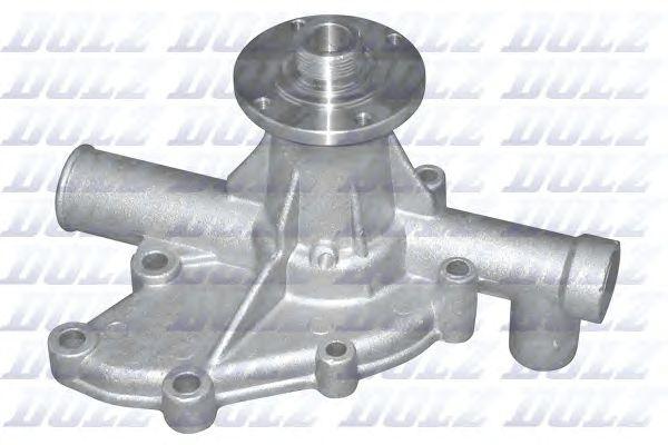 B-207