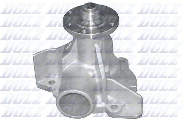 B-210