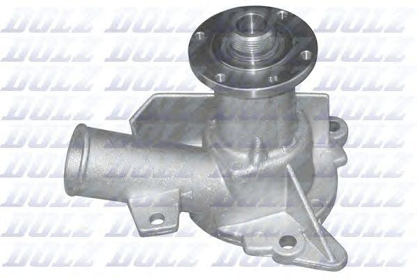 B-212