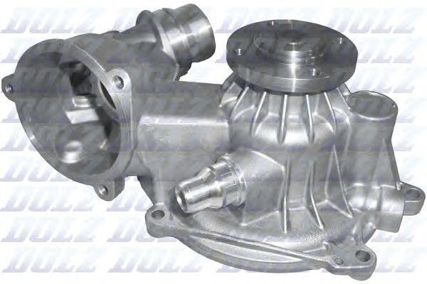B229