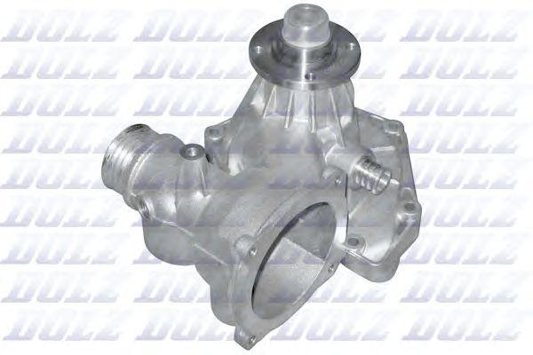 B-318