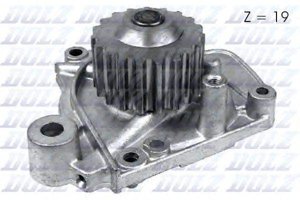H-124