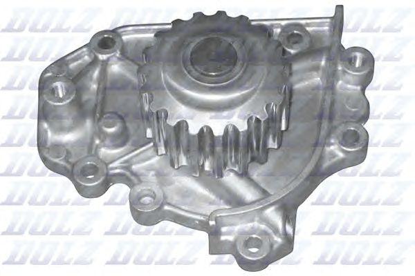 H-134