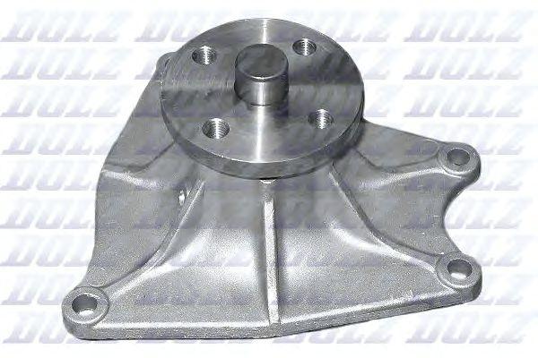H-208SP