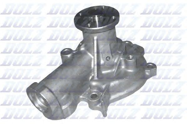 H-217