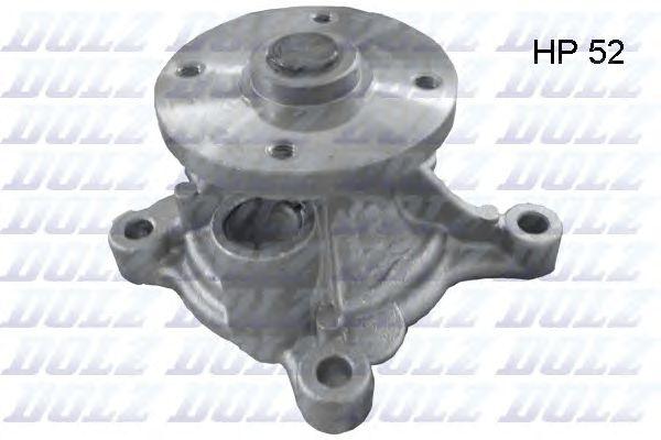 H-226