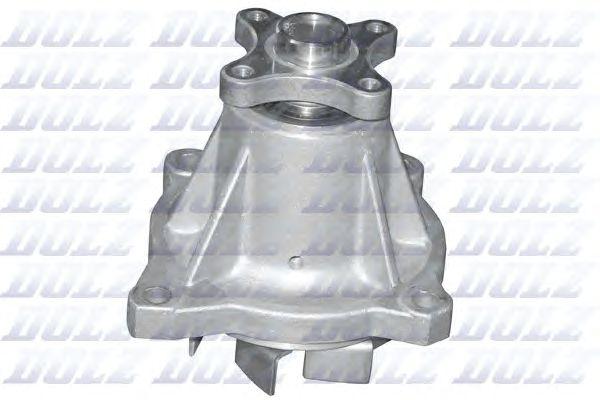 K-101